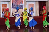 K.M.Shanthikumar -120415 (134)